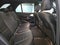 2022 Mercedes-Benz GLE 350 4MATIC® SUV