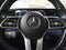 2022 Mercedes-Benz GLE 350 4MATIC® SUV