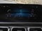 2022 Mercedes-Benz GLE 350 4MATIC® SUV