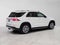 2022 Mercedes-Benz GLE 350 4MATIC® SUV