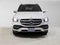 2022 Mercedes-Benz GLE 350 4MATIC® SUV