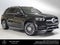 2023 Mercedes-Benz GLE 350 4MATIC® SUV