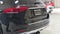 2023 Mercedes-Benz GLE 350 4MATIC® SUV