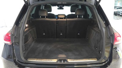 2023 Mercedes-Benz GLE 350 4MATIC® SUV
