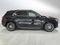 2023 Mercedes-Benz GLE 350 4MATIC® SUV