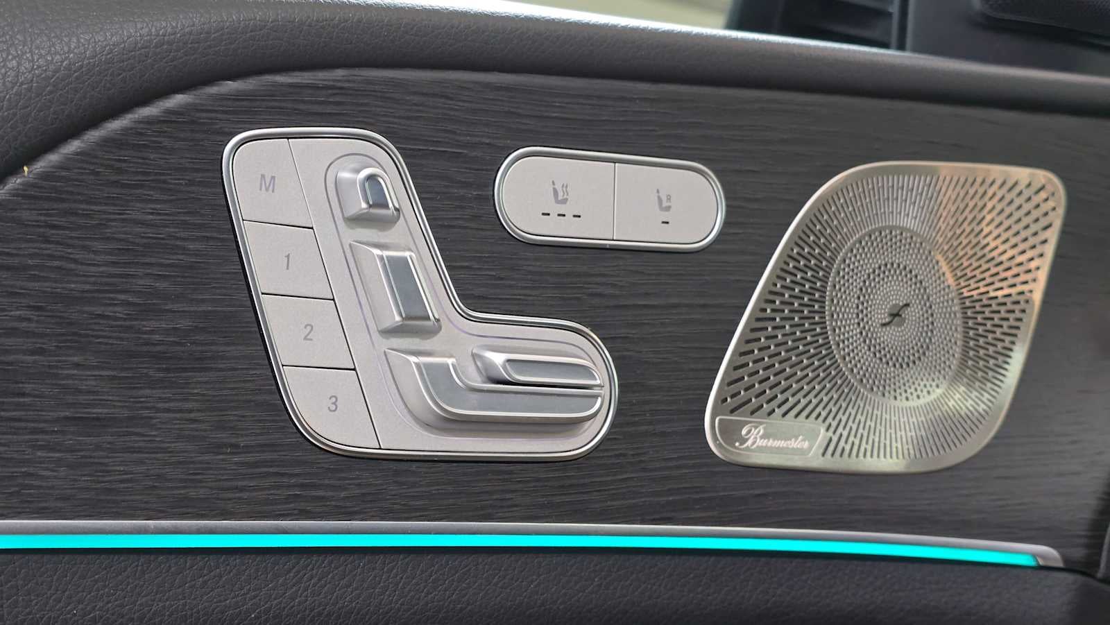 2023 Mercedes-Benz GLE 350 4MATIC® SUV