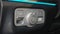 2023 Mercedes-Benz GLE 350 4MATIC® SUV