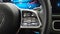 2023 Mercedes-Benz GLE 350 4MATIC® SUV