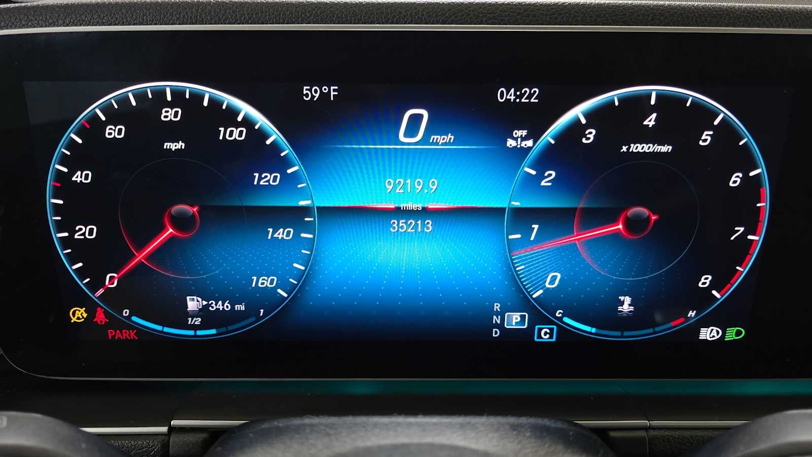 2023 Mercedes-Benz GLE 350 4MATIC® SUV