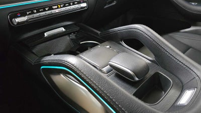 2023 Mercedes-Benz GLE 350 4MATIC® SUV