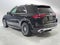 2023 Mercedes-Benz GLE 350 4MATIC® SUV