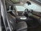 2023 Mercedes-Benz GLE 350 4MATIC® SUV