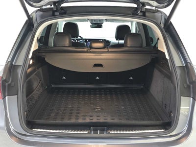 2023 Mercedes-Benz GLE 350 4MATIC® SUV