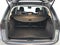 2023 Mercedes-Benz GLE 350 4MATIC® SUV