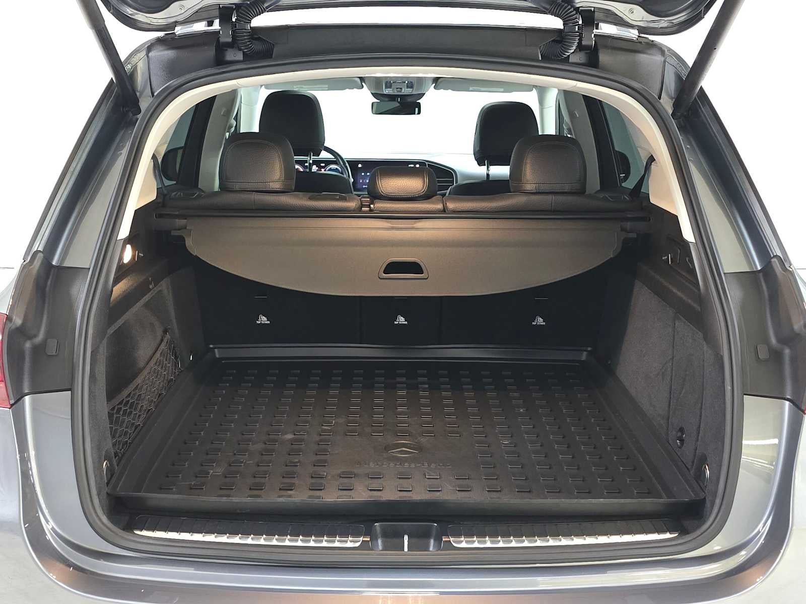 2023 Mercedes-Benz GLE 350 4MATIC® SUV