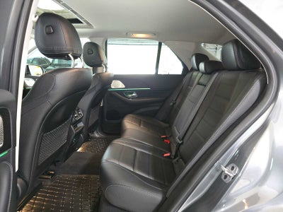 2023 Mercedes-Benz GLE 350 4MATIC® SUV