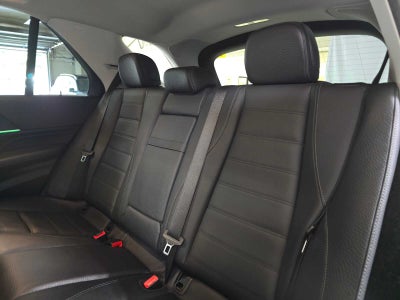 2023 Mercedes-Benz GLE 350 4MATIC® SUV