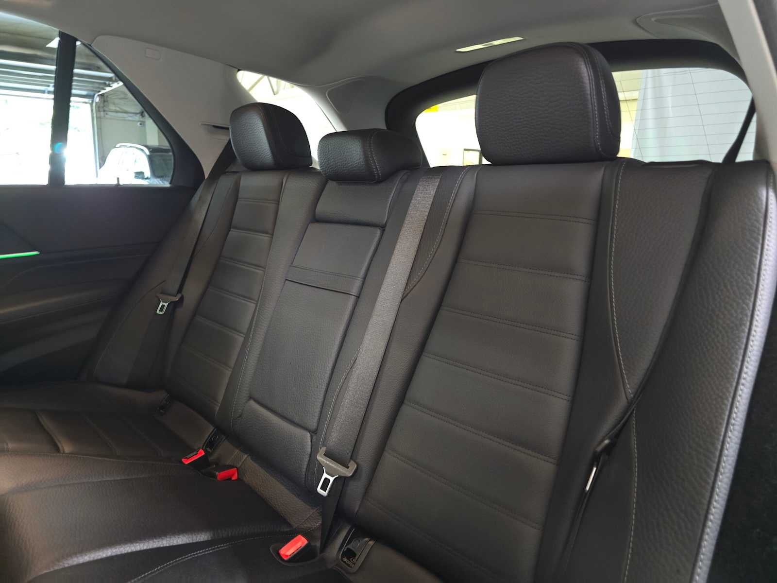 2023 Mercedes-Benz GLE 350 4MATIC® SUV