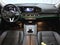 2023 Mercedes-Benz GLE 350 4MATIC® SUV