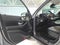 2023 Mercedes-Benz GLE 350 4MATIC® SUV