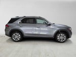 2023 Mercedes-Benz GLE 350 4MATIC® SUV