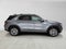 2023 Mercedes-Benz GLE 350 4MATIC® SUV