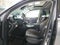 2023 Mercedes-Benz GLE 350 4MATIC® SUV