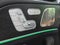 2023 Mercedes-Benz GLE 350 4MATIC® SUV