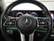 2023 Mercedes-Benz GLE 350 4MATIC® SUV