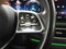 2023 Mercedes-Benz GLE 350 4MATIC® SUV