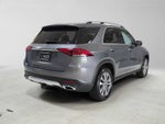 2023 Mercedes-Benz GLE 350 4MATIC® SUV