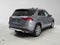 2023 Mercedes-Benz GLE 350 4MATIC® SUV