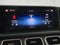 2023 Mercedes-Benz GLE 350 4MATIC® SUV