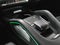 2023 Mercedes-Benz GLE 350 4MATIC® SUV