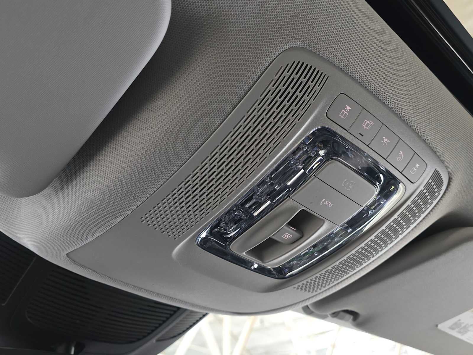 2023 Mercedes-Benz GLE 350 4MATIC® SUV