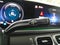 2023 Mercedes-Benz GLE 350 4MATIC® SUV