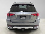 2023 Mercedes-Benz GLE 350 4MATIC® SUV