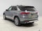 2023 Mercedes-Benz GLE 350 4MATIC® SUV