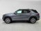 2023 Mercedes-Benz GLE 350 4MATIC® SUV
