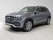 2023 Mercedes-Benz GLE 350 4MATIC® SUV