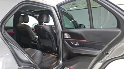 2020 Mercedes-Benz GLE GLE 350