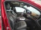 2020 Mercedes-Benz GLE 350 4MATIC® SUV