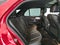 2020 Mercedes-Benz GLE 350 4MATIC® SUV