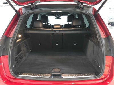 2020 Mercedes-Benz GLE 350 4MATIC® SUV