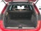 2020 Mercedes-Benz GLE 350 4MATIC® SUV