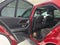 2020 Mercedes-Benz GLE 350 4MATIC® SUV