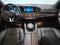 2020 Mercedes-Benz GLE 350 4MATIC® SUV