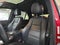 2020 Mercedes-Benz GLE 350 4MATIC® SUV