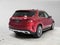2020 Mercedes-Benz GLE 350 4MATIC® SUV