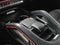 2020 Mercedes-Benz GLE 350 4MATIC® SUV